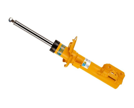 Stötdämpare BILSTEIN - B6 Performance 22-245205