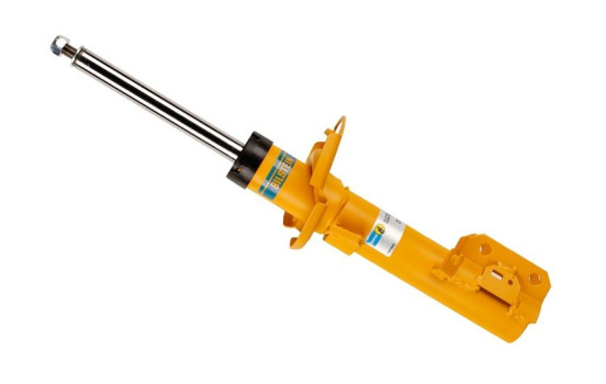 Stötdämpare BILSTEIN - B6 Performance 22-245205