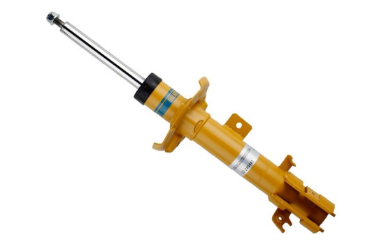 Stötdämpare BILSTEIN - B6 Performance 22-245441