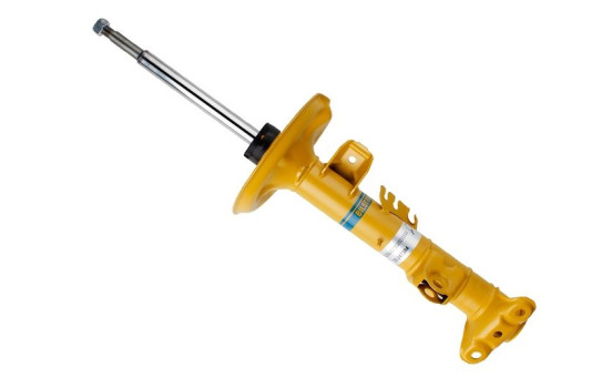 Stötdämpare BILSTEIN - B6 Performance 22-247384