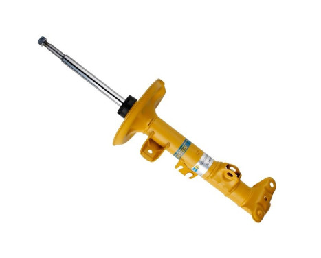 Stötdämpare BILSTEIN - B6 Performance 22-247407