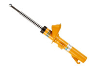 Stötdämpare BILSTEIN - B6 Performance 22-247599