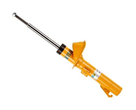 Stötdämpare BILSTEIN - B6 Performance 22-247599