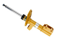 Stötdämpare BILSTEIN - B6 Performance 22-248268