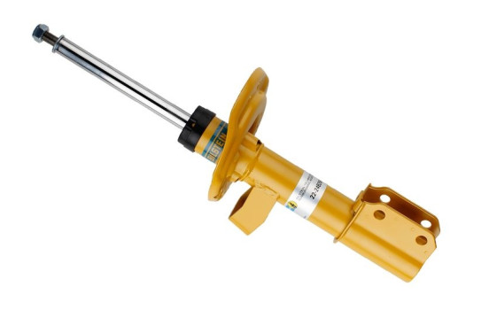 Stötdämpare BILSTEIN - B6 Performance 22-248268