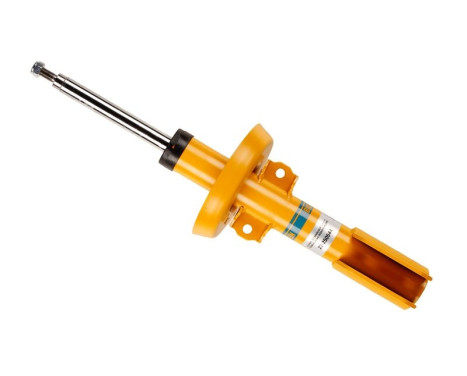 Stötdämpare BILSTEIN - B6 Performance 22-250544