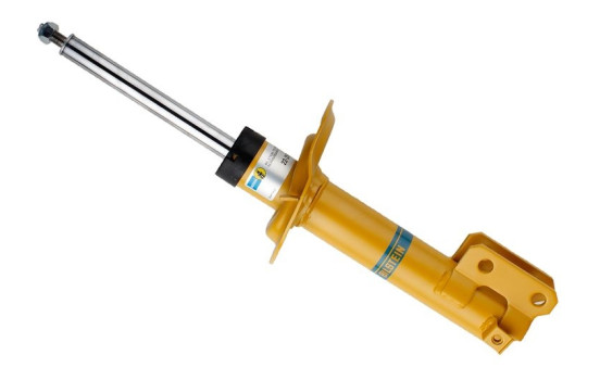 Stötdämpare BILSTEIN - B6 Performance 22-253804