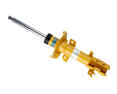 Stötdämpare BILSTEIN - B6 Performance 22-256188