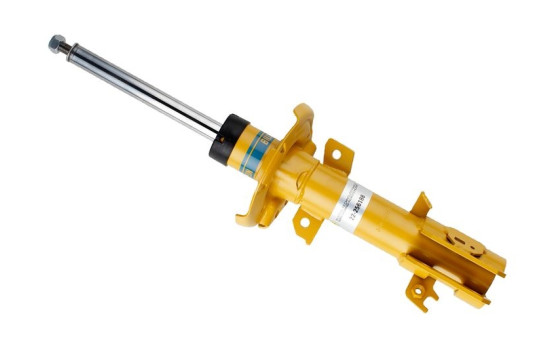 Stötdämpare BILSTEIN - B6 Performance 22-256188