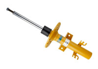 Stötdämpare BILSTEIN - B6 Performance 22-259639
