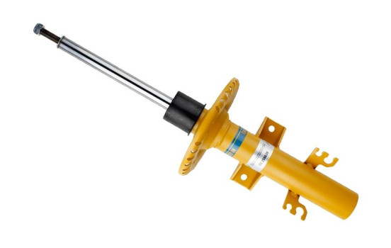 Stötdämpare BILSTEIN - B6 Performance 22-259639