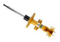 Stötdämpare BILSTEIN - B6 Performance 22-259646