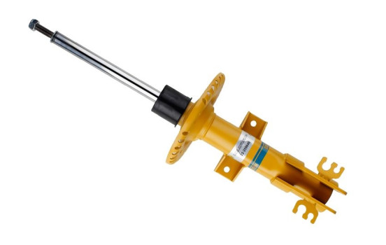 Stötdämpare BILSTEIN - B6 Performance 22-259646