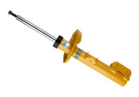 Stötdämpare BILSTEIN - B6 Performance 22-265005