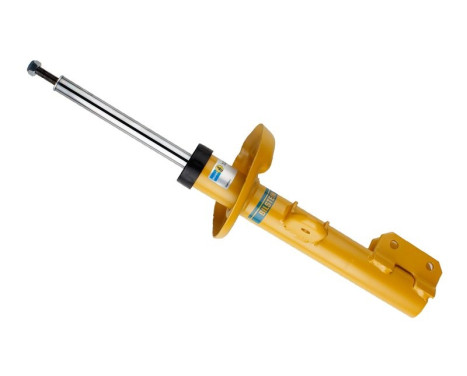 Stötdämpare BILSTEIN - B6 Performance 22-265005