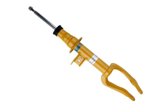 Stötdämpare BILSTEIN - B6 Performance 22-265555