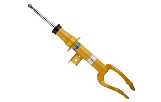 Stötdämpare BILSTEIN - B6 Performance 22-265562