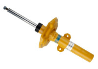 Stötdämpare BILSTEIN - B6 Performance 22-266354
