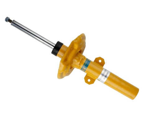 Stötdämpare BILSTEIN - B6 Performance 22-266354