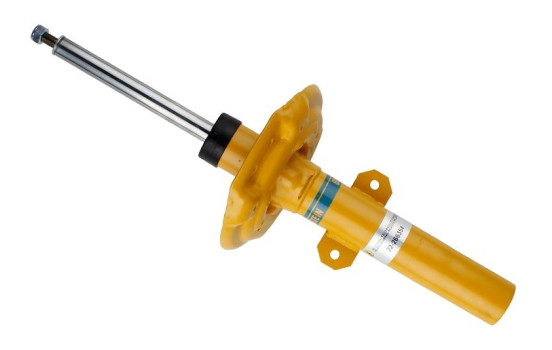 Stötdämpare BILSTEIN - B6 Performance 22-266354