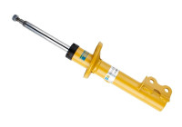 Stötdämpare BILSTEIN - B6 Performance 22-266439