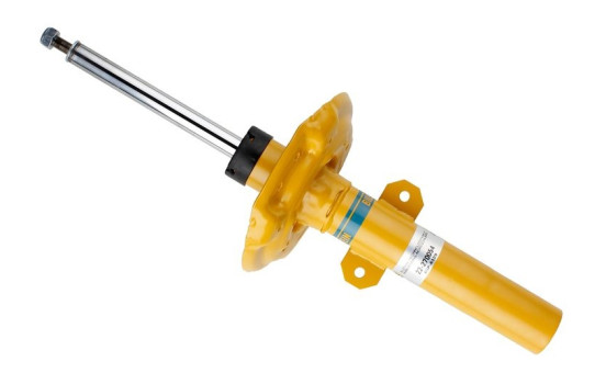 Stötdämpare BILSTEIN - B6 Performance 22-270054
