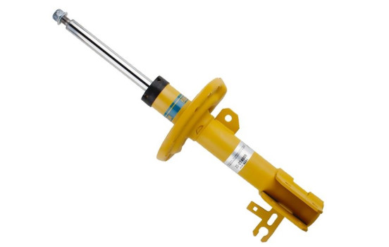 Stötdämpare BILSTEIN - B6 Performance 22-274809