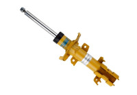 Stötdämpare BILSTEIN - B6 Performance 22-275691