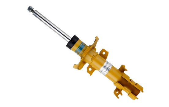 Stötdämpare BILSTEIN - B6 Performance 22-275691