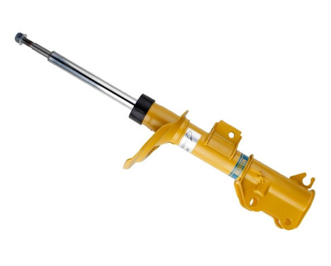 Stötdämpare BILSTEIN - B6 Performance 22-276407
