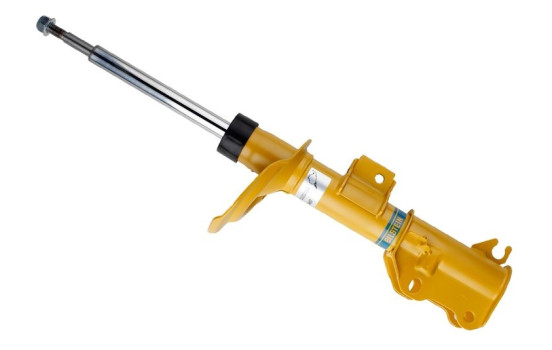 Stötdämpare BILSTEIN - B6 Performance 22-276407