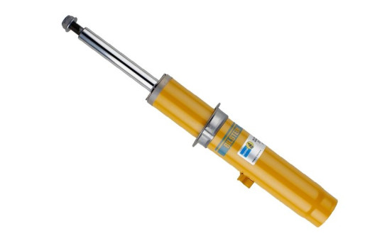 Stötdämpare BILSTEIN - B6 Performance 22-276766