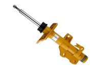 Stötdämpare BILSTEIN - B6 Performance 22-281968