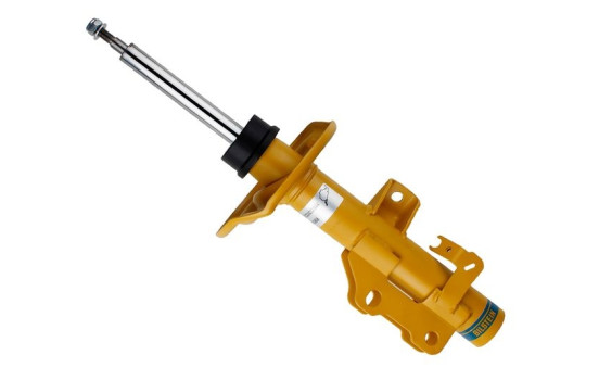 Stötdämpare BILSTEIN - B6 Performance 22-281968