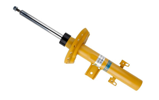 Stötdämpare BILSTEIN - B6 Performance 22-288547