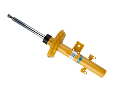 Stötdämpare BILSTEIN - B6 Performance 22-288554