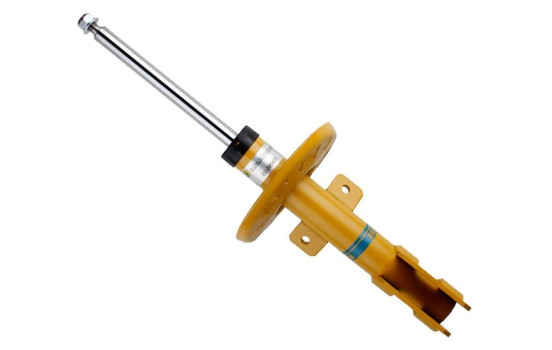 Stötdämpare BILSTEIN - B6 Performance 22-290403