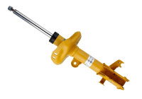 Stötdämpare BILSTEIN - B6 Performance 22-291776