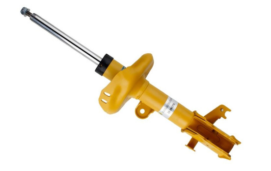 Stötdämpare BILSTEIN - B6 Performance 22-291776