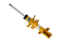 Stötdämpare BILSTEIN - B6 Performance 22-298973