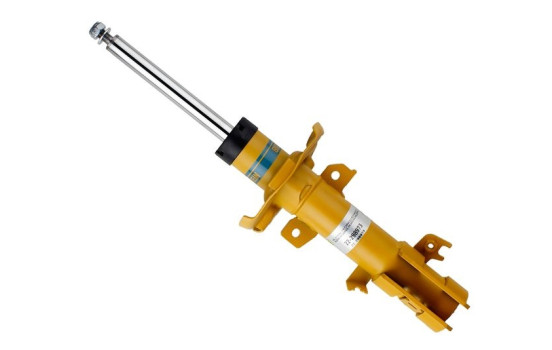 Stötdämpare BILSTEIN - B6 Performance 22-298973