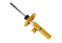 Stötdämpare BILSTEIN - B6 Performance 22-306043