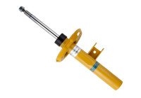 Stötdämpare BILSTEIN - B6 Performance 22-306159