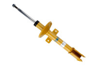 Stötdämpare BILSTEIN - B6 Performance 22-306777