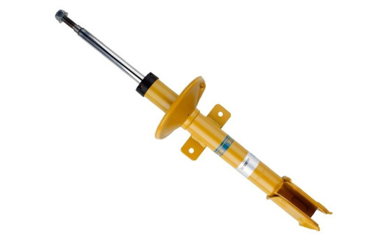 Stötdämpare BILSTEIN - B6 Performance 22-306777