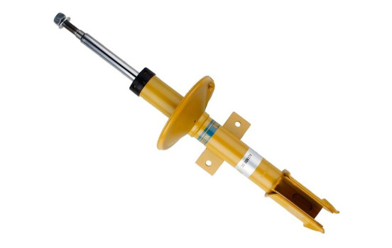 Stötdämpare BILSTEIN - B6 Performance 22-309174