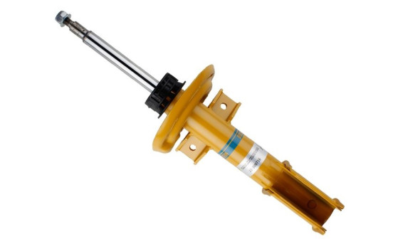 Stötdämpare BILSTEIN - B6 Performance 22-309716