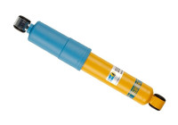 Stötdämpare BILSTEIN - B6 Performance 24-000321