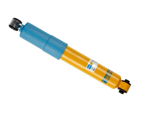 Stötdämpare BILSTEIN - B6 Performance 24-000345