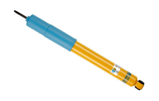Stötdämpare BILSTEIN - B6 Performance 24-001540